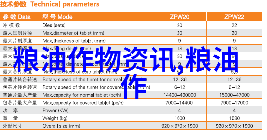 玉米汁